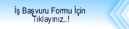 i bavuru formu