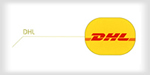 dhl