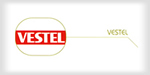 vestel